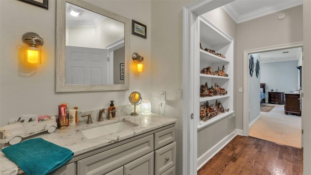 6101 Pier Place Drive, Lakeland, FL 33813 Photo