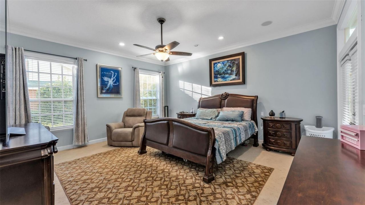 6101 Pier Place Drive, Lakeland, FL 33813 Photo