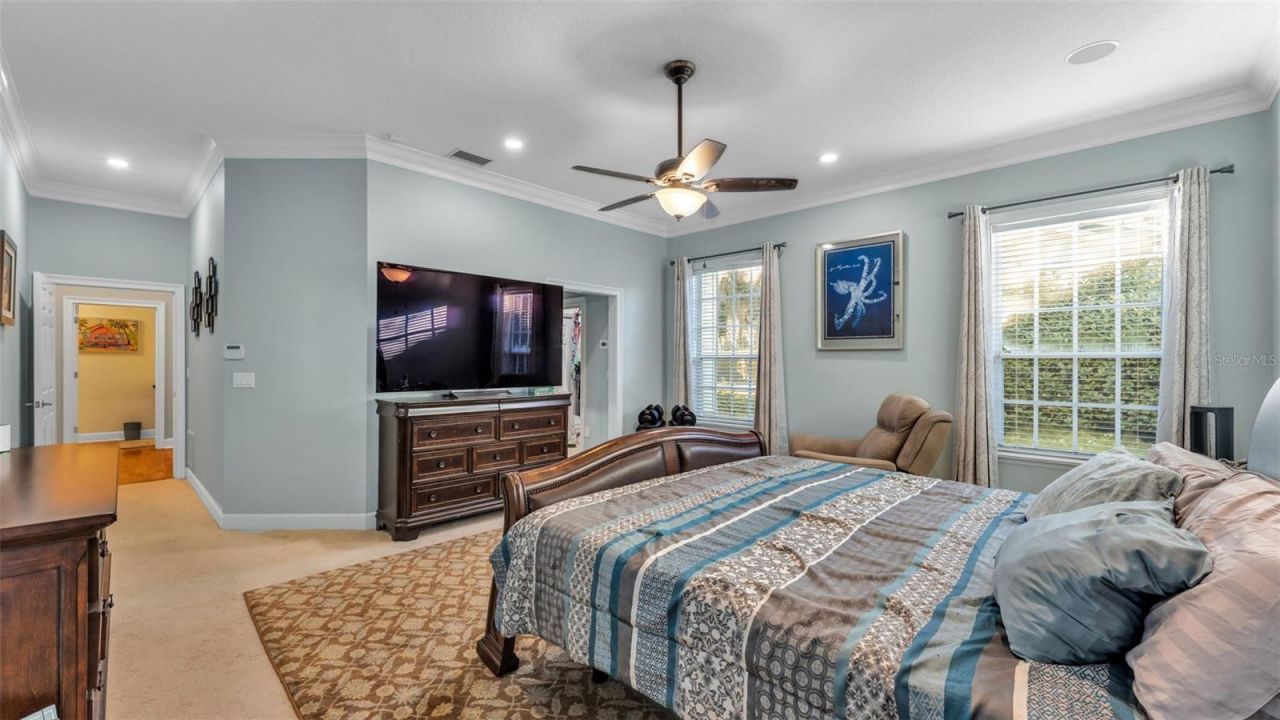 6101 Pier Place Drive, Lakeland, FL 33813 Photo