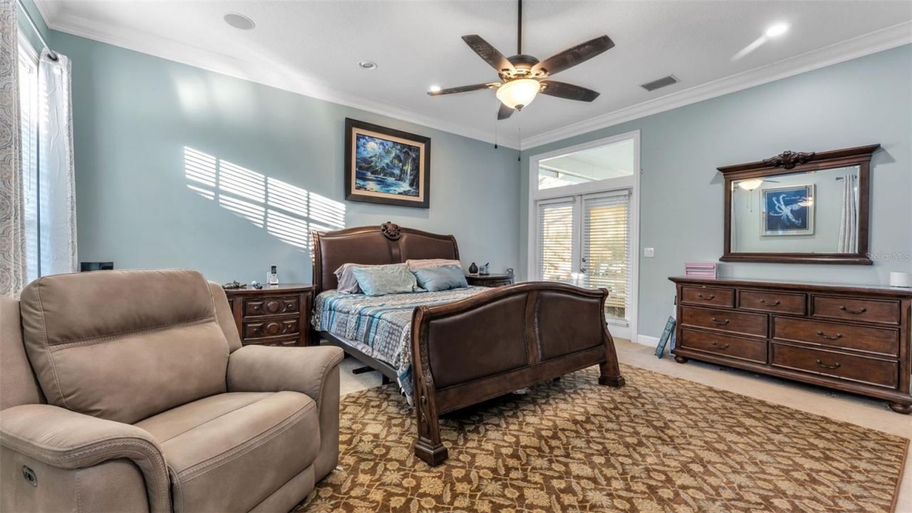 6101 Pier Place Drive, Lakeland, FL 33813 Photo