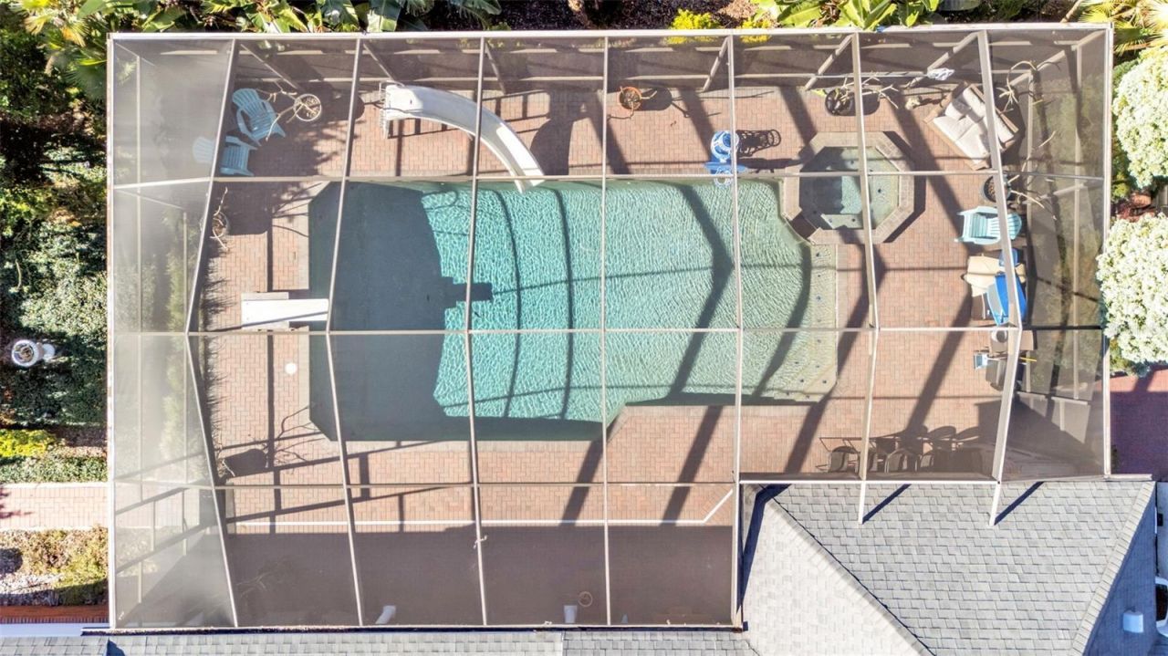 6101 Pier Place Drive, Lakeland, FL 33813 Photo