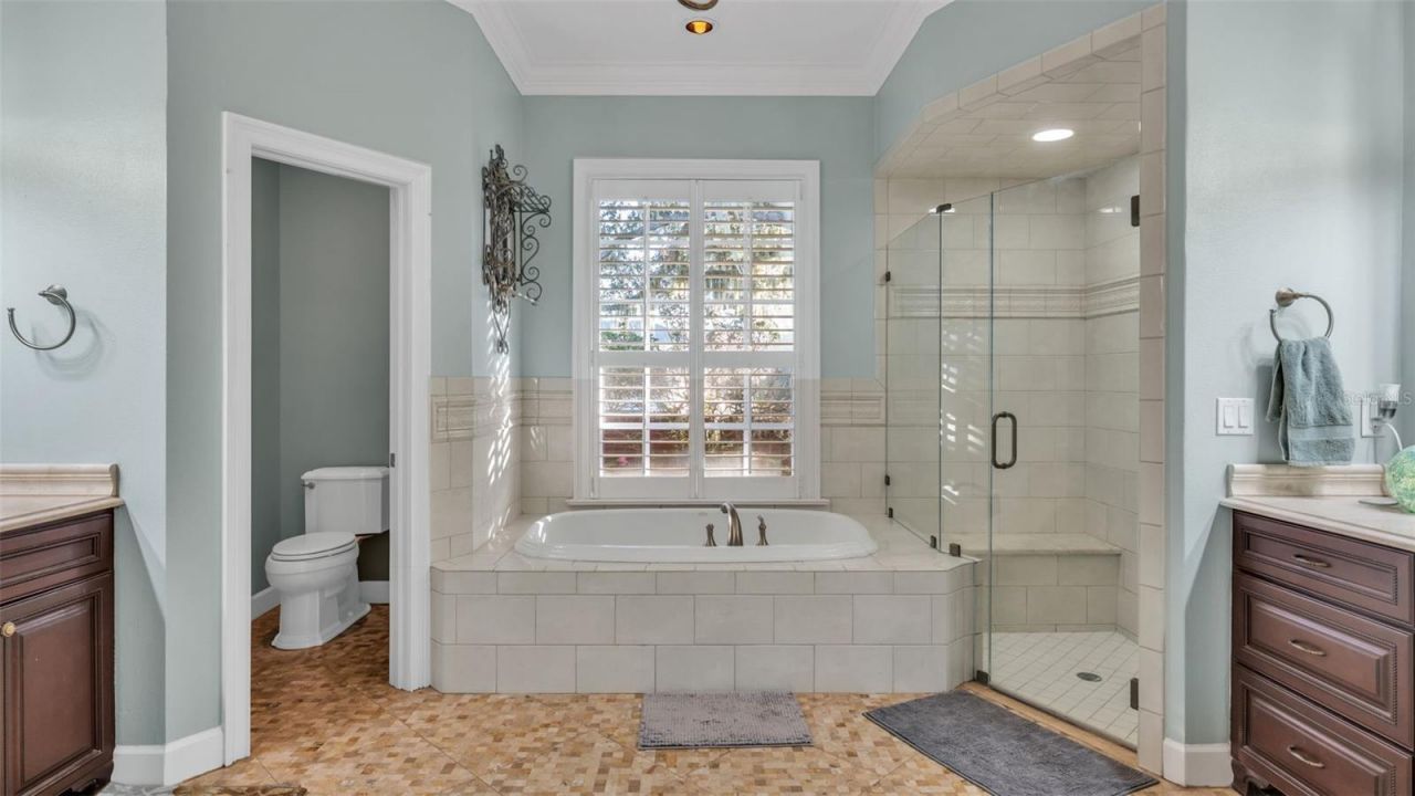 6101 Pier Place Drive, Lakeland, FL 33813 Photo