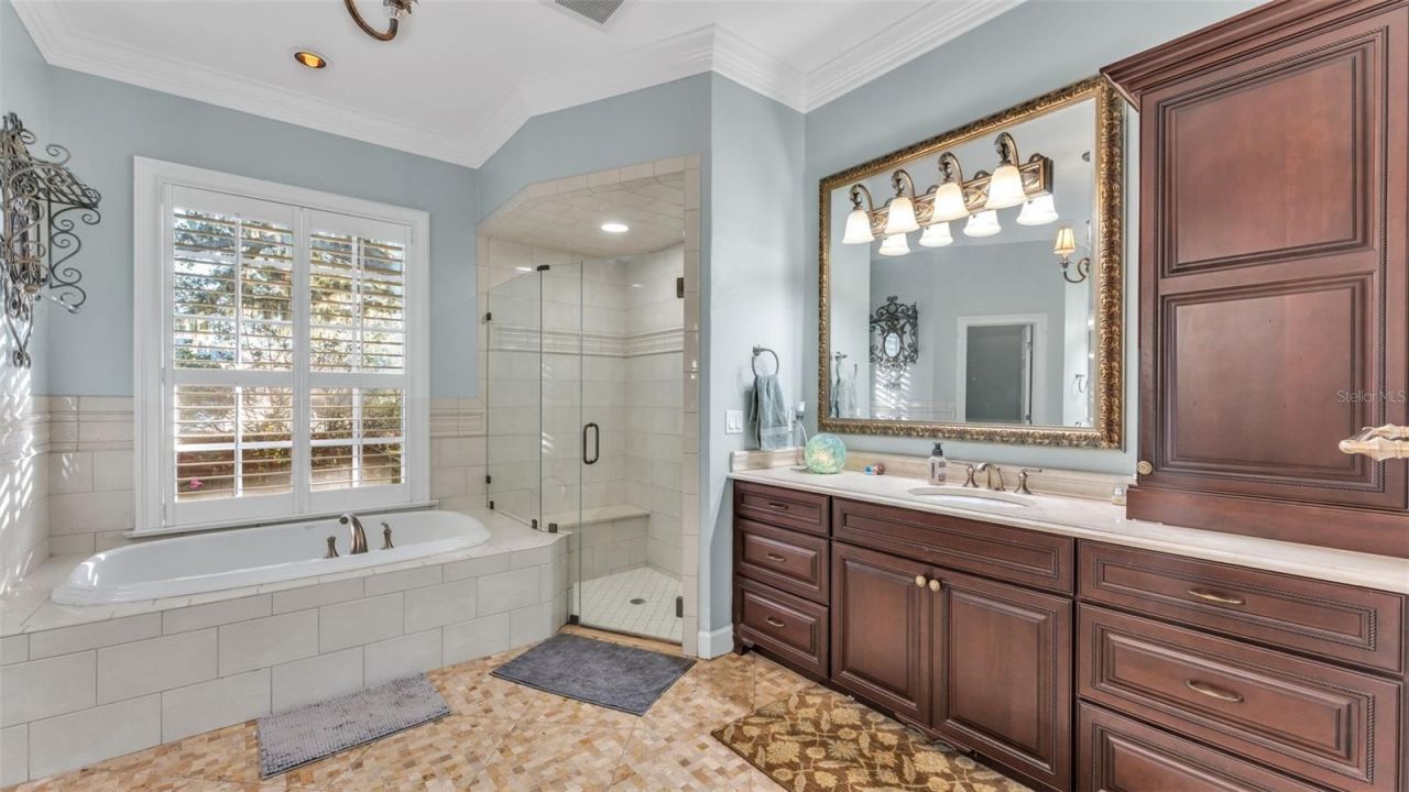 6101 Pier Place Drive, Lakeland, FL 33813 Photo