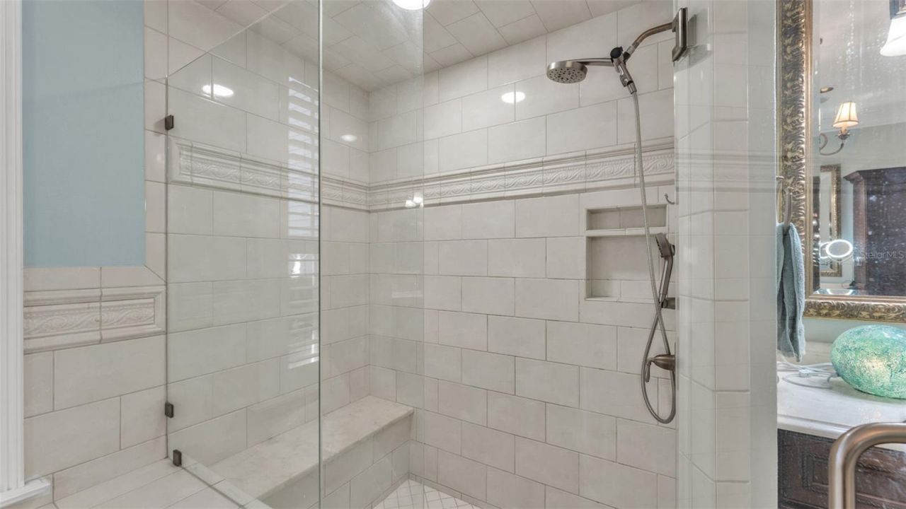 6101 Pier Place Drive, Lakeland, FL 33813 Photo