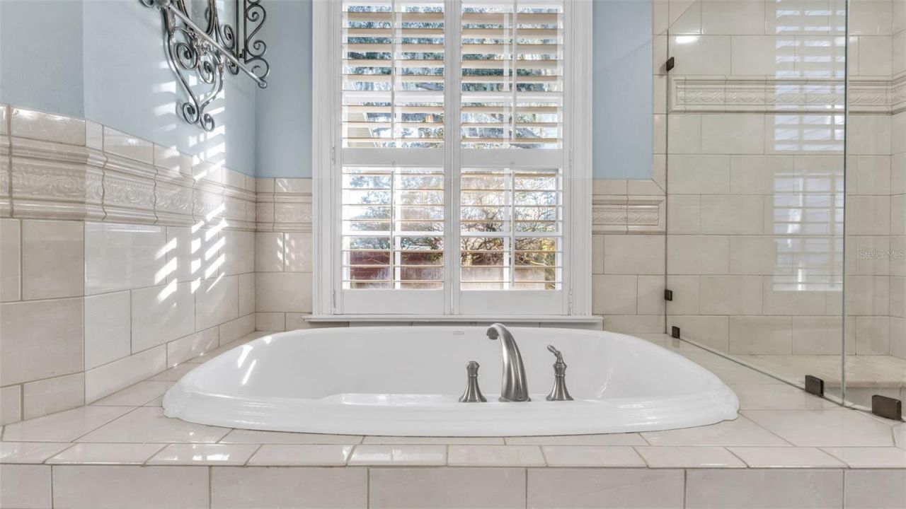 6101 Pier Place Drive, Lakeland, FL 33813 Photo