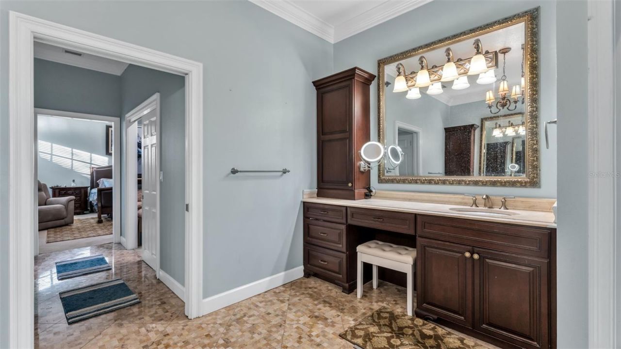 6101 Pier Place Drive, Lakeland, FL 33813 Photo