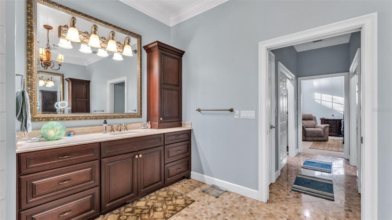 6101 Pier Place Drive, Lakeland, FL 33813 Photo