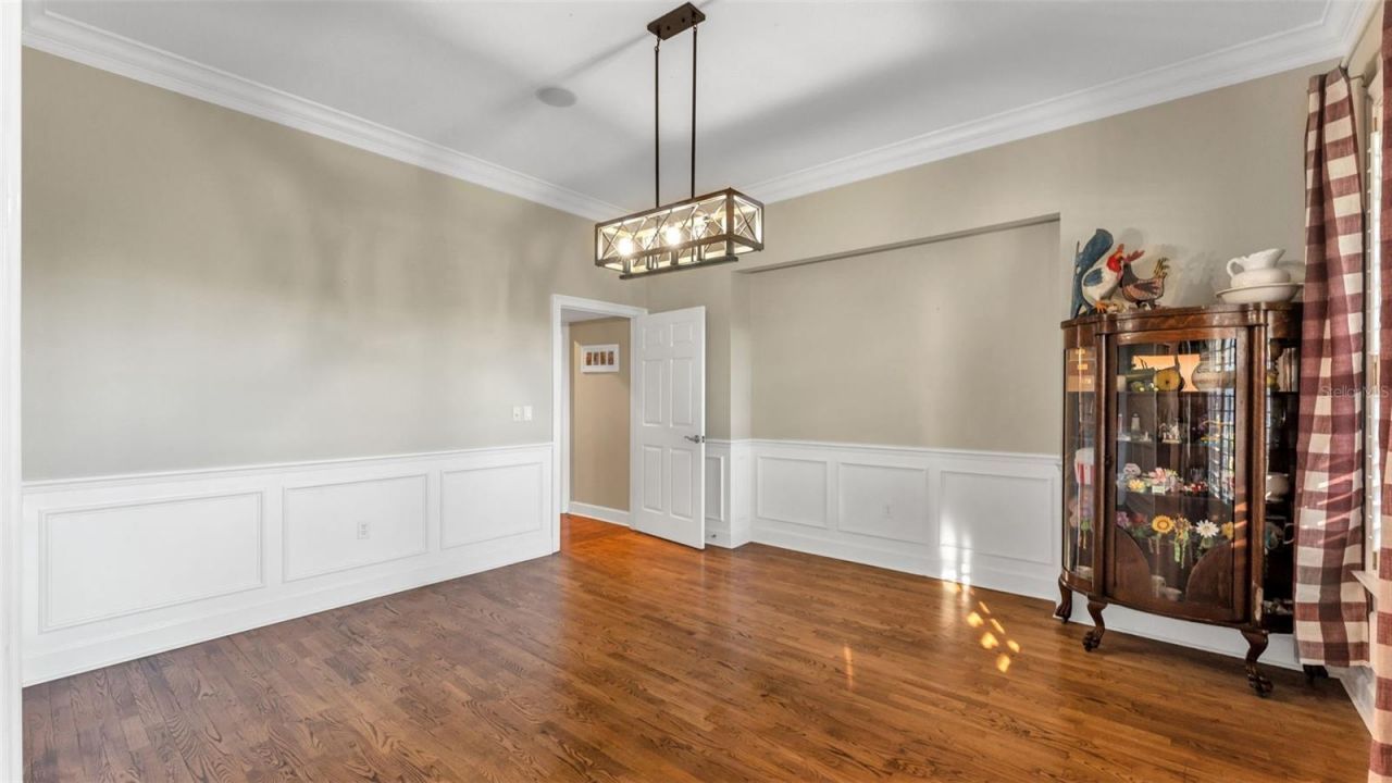 6101 Pier Place Drive, Lakeland, FL 33813 Photo