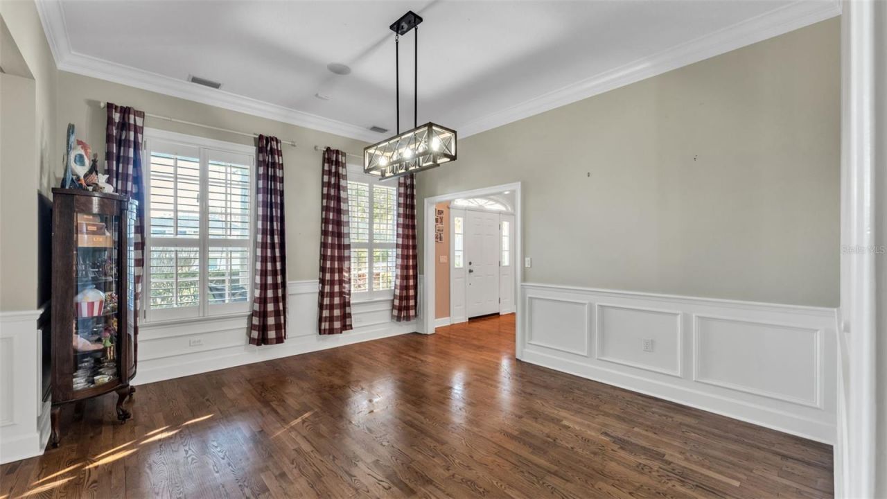 6101 Pier Place Drive, Lakeland, FL 33813 Photo