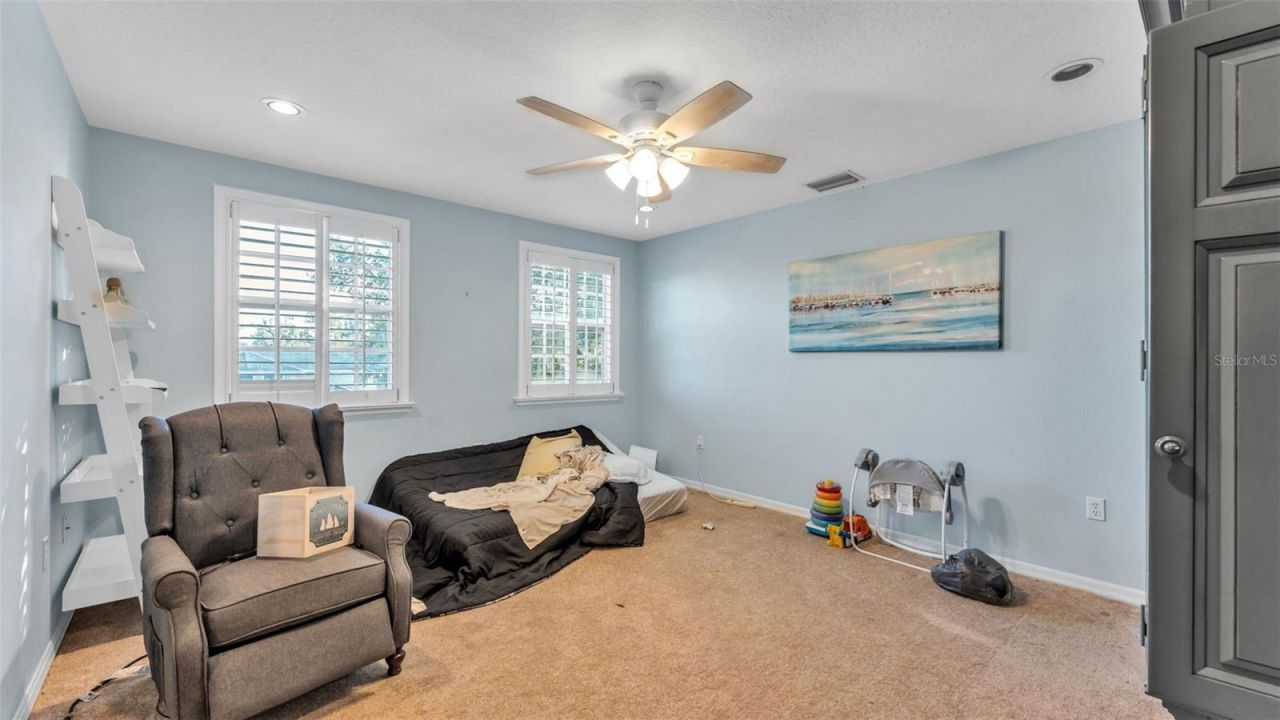 6101 Pier Place Drive, Lakeland, FL 33813 Photo
