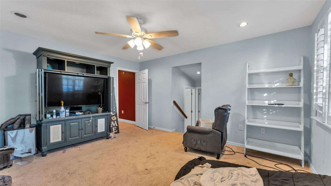 6101 Pier Place Drive, Lakeland, FL 33813 Photo