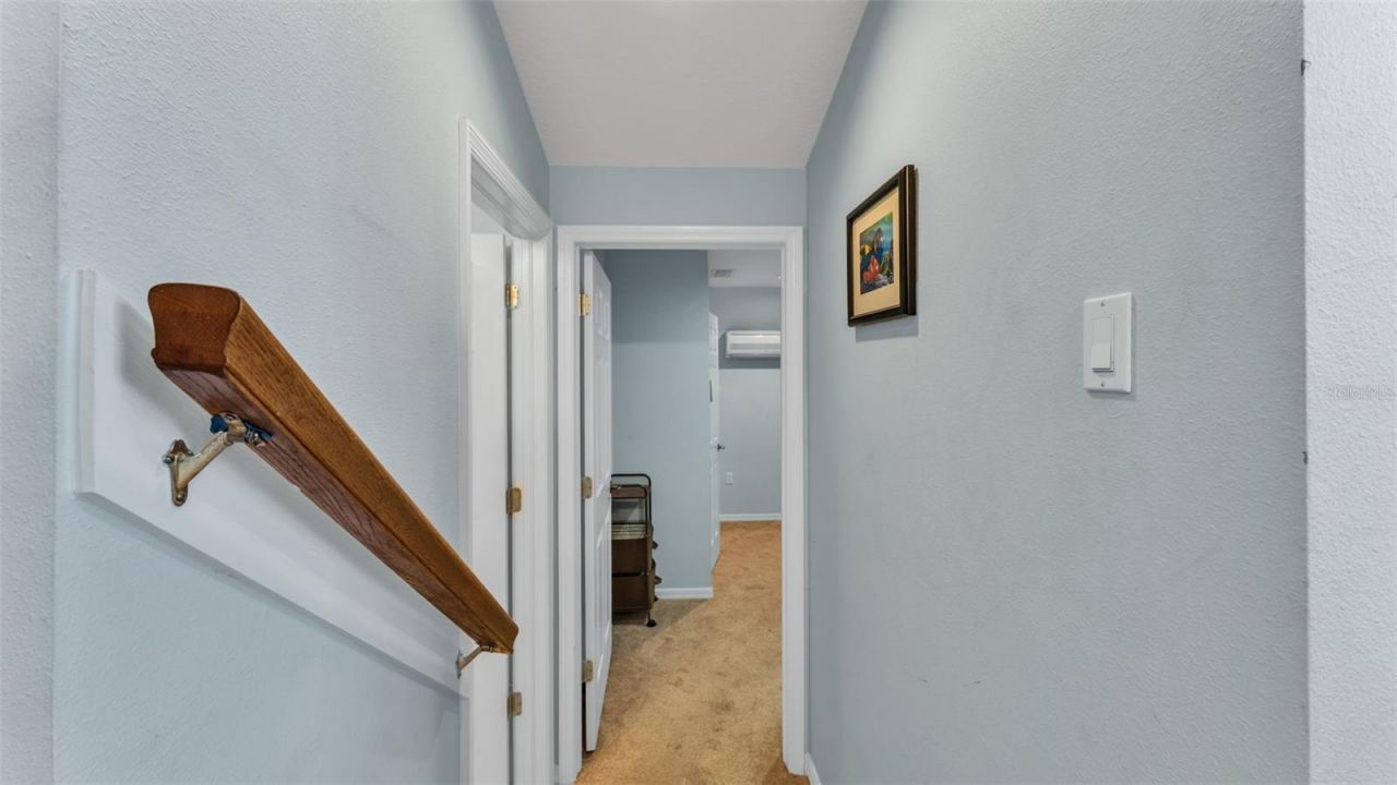 6101 Pier Place Drive, Lakeland, FL 33813 Photo