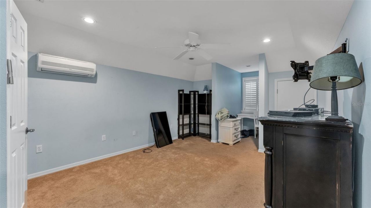 6101 Pier Place Drive, Lakeland, FL 33813 Photo