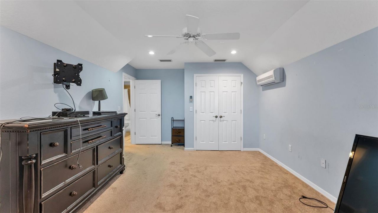 6101 Pier Place Drive, Lakeland, FL 33813 Photo