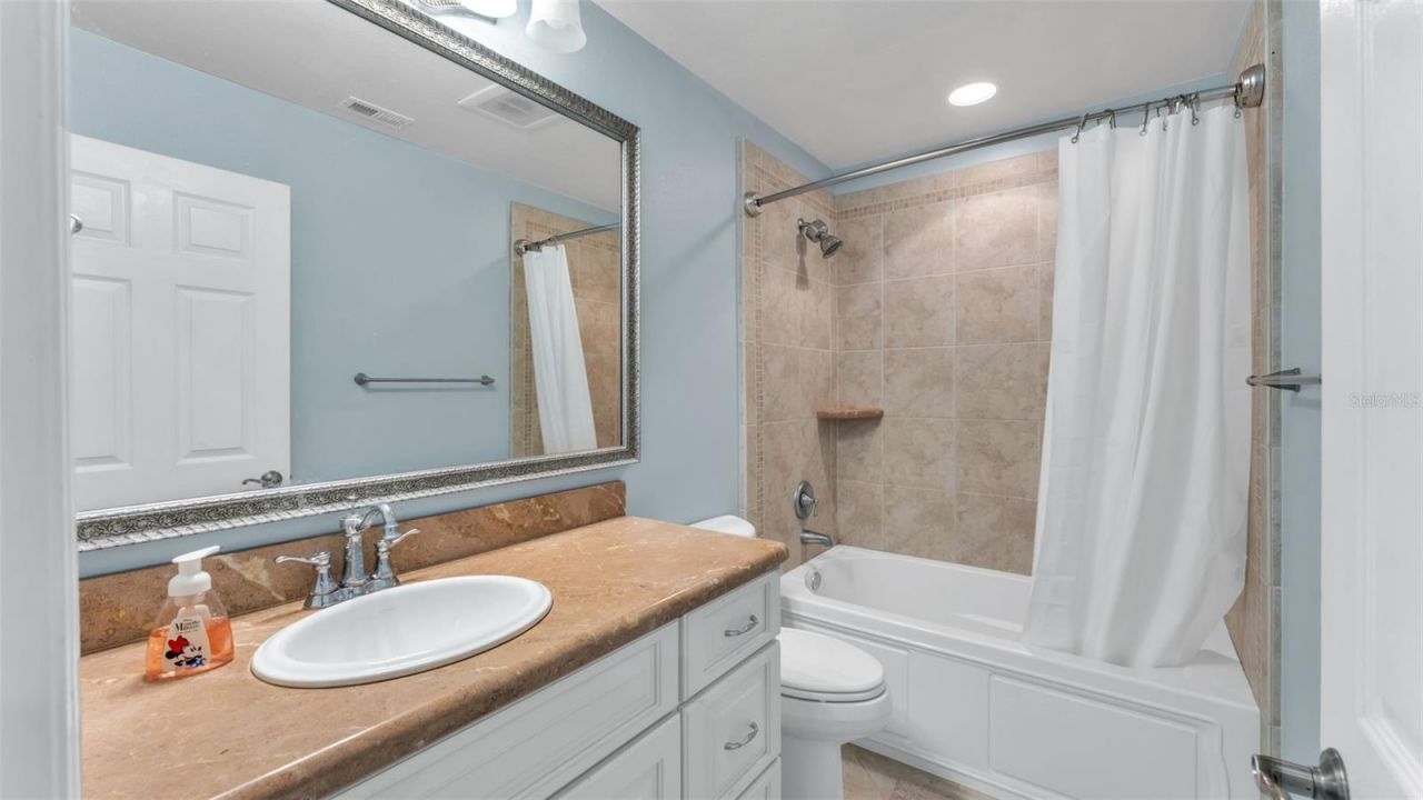 6101 Pier Place Drive, Lakeland, FL 33813 Photo