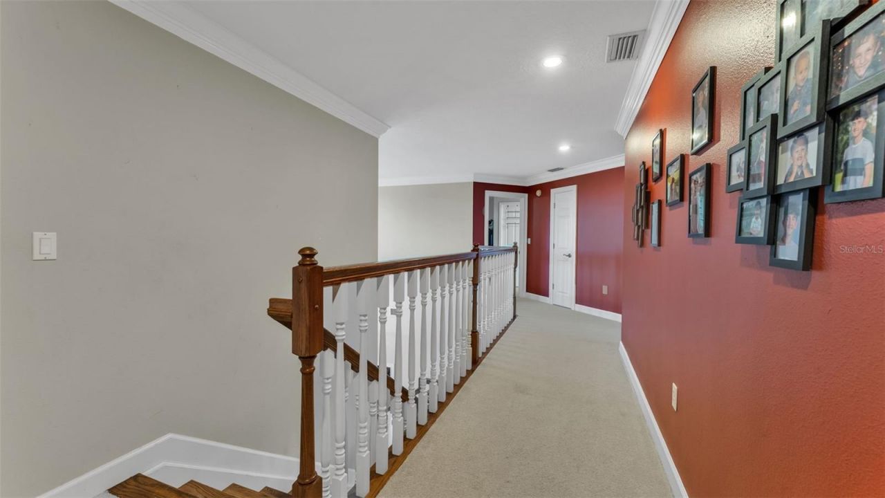 6101 Pier Place Drive, Lakeland, FL 33813 Photo