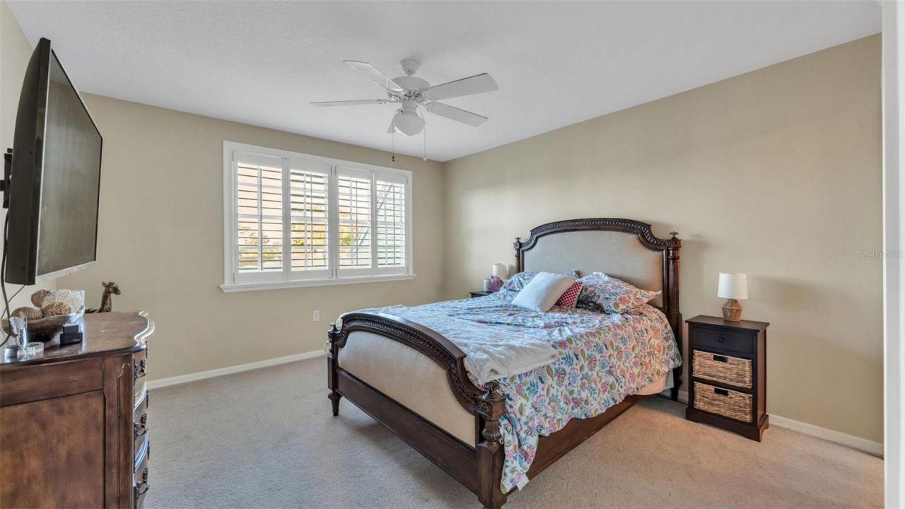 6101 Pier Place Drive, Lakeland, FL 33813 Photo