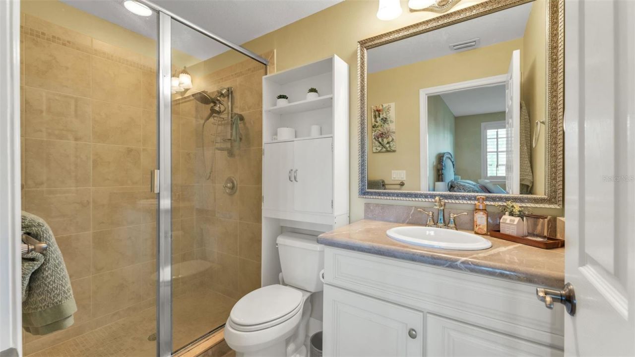 6101 Pier Place Drive, Lakeland, FL 33813 Photo