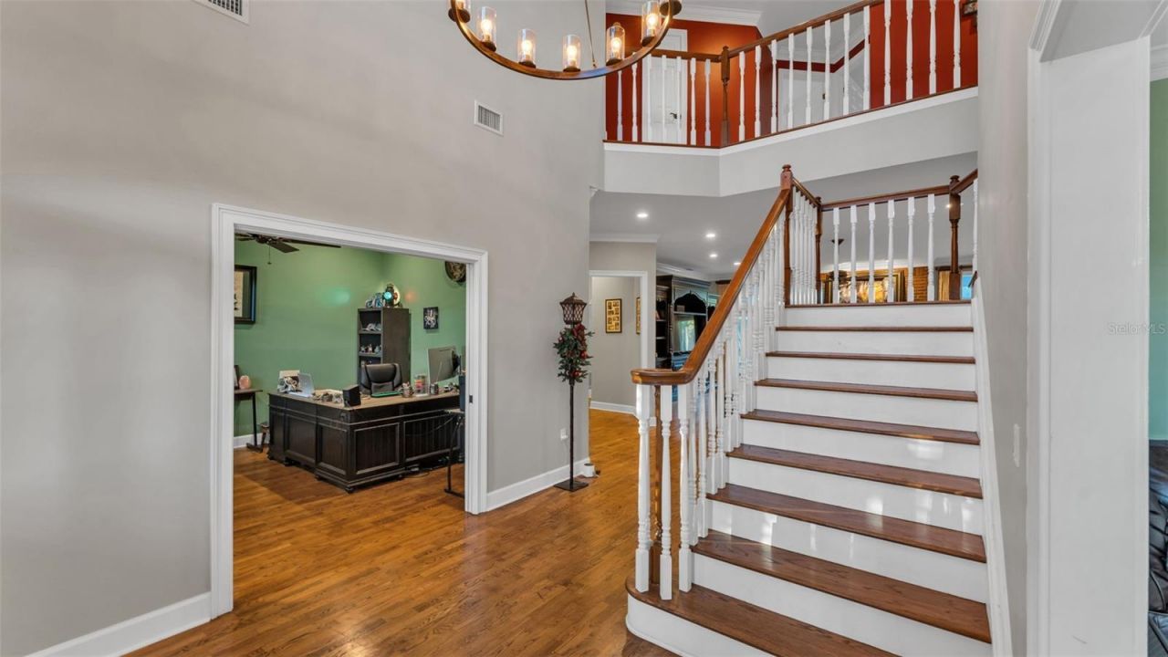 6101 Pier Place Drive, Lakeland, FL 33813 Photo