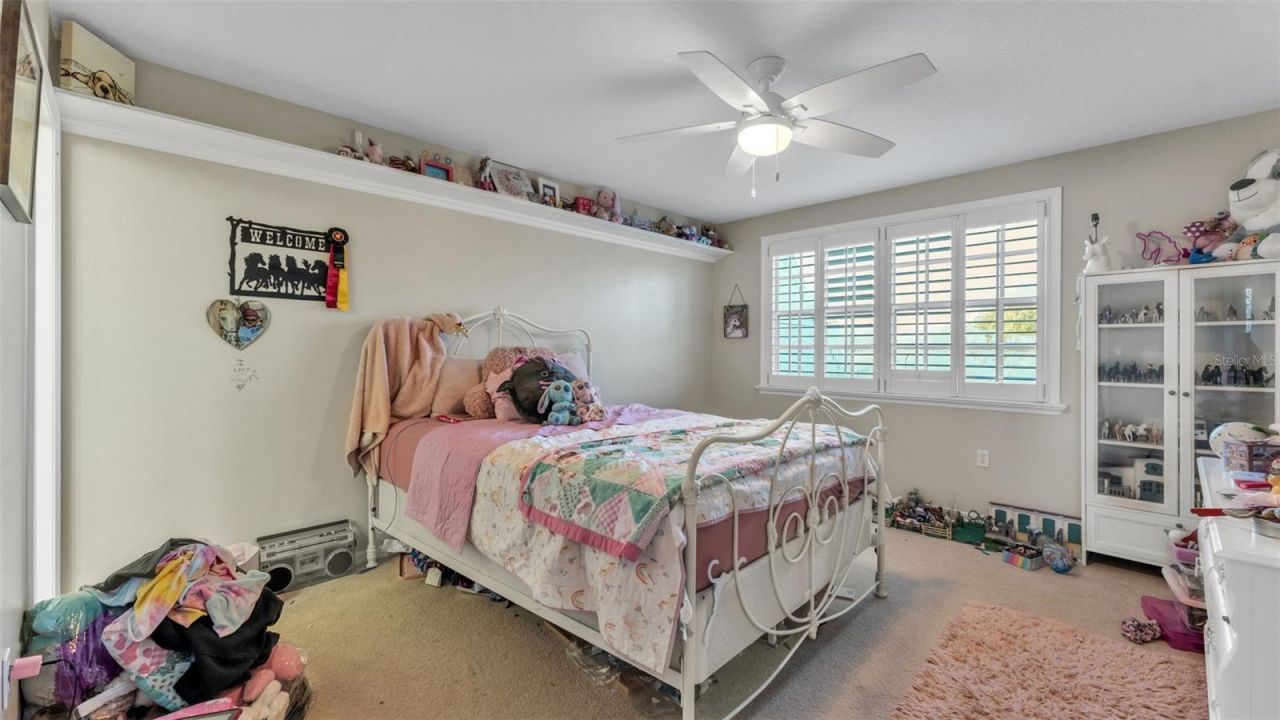 6101 Pier Place Drive, Lakeland, FL 33813 Photo