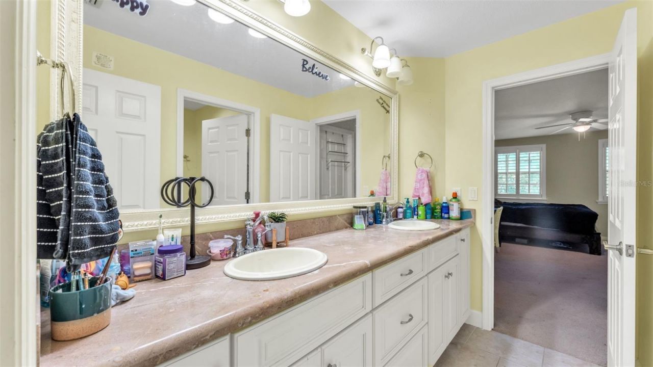 6101 Pier Place Drive, Lakeland, FL 33813 Photo