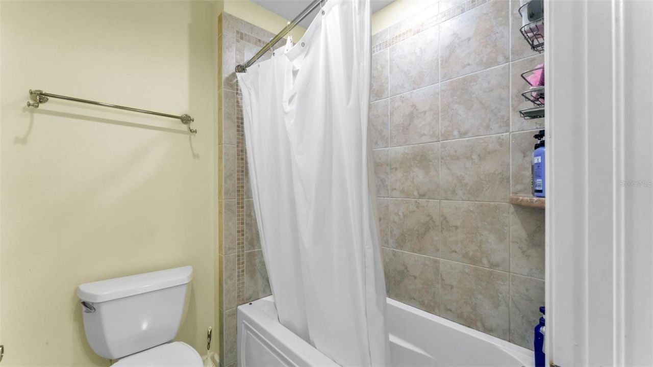 6101 Pier Place Drive, Lakeland, FL 33813 Photo