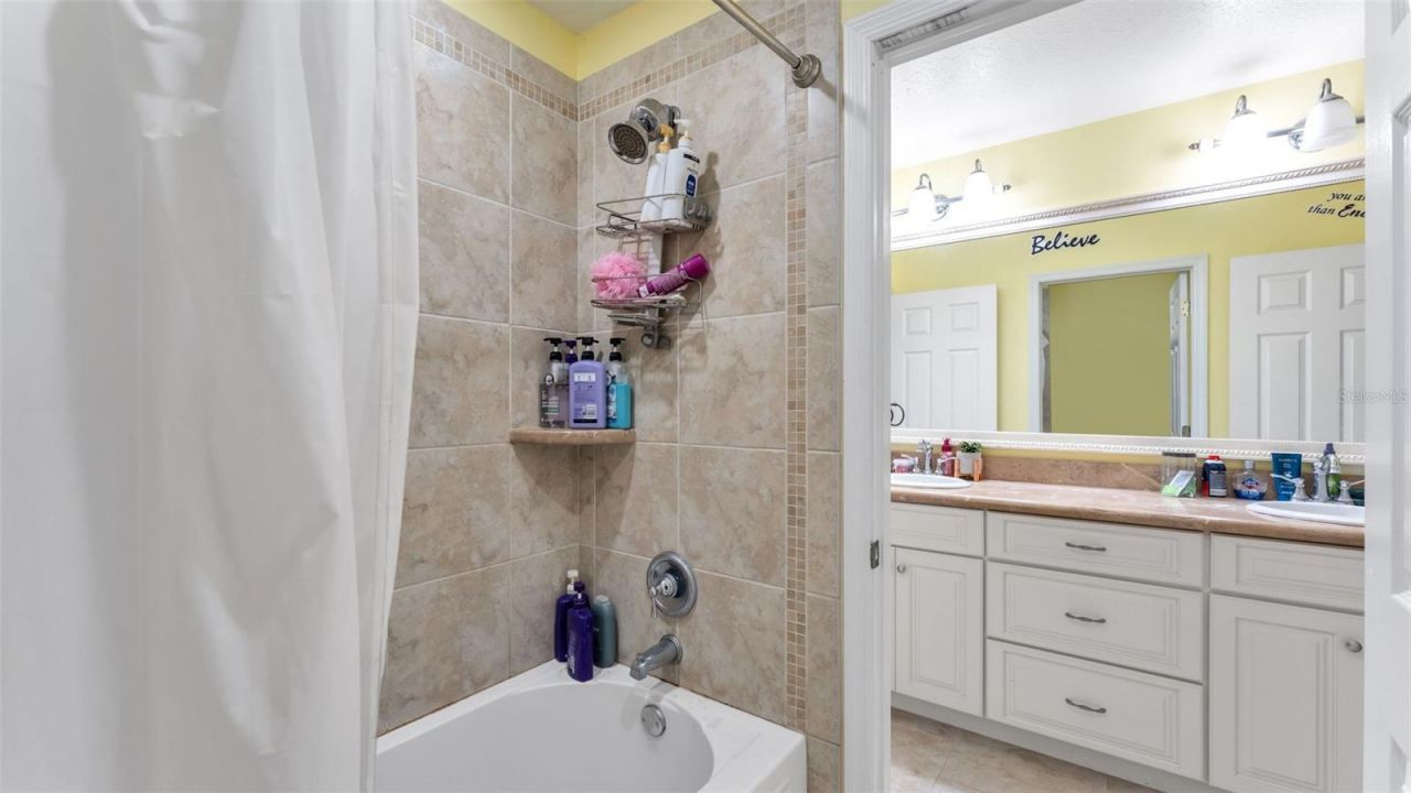 6101 Pier Place Drive, Lakeland, FL 33813 Photo