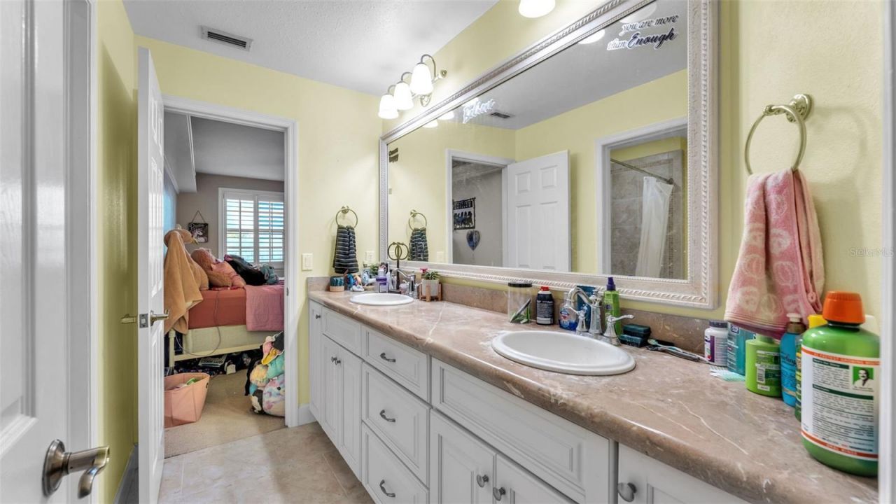 6101 Pier Place Drive, Lakeland, FL 33813 Photo