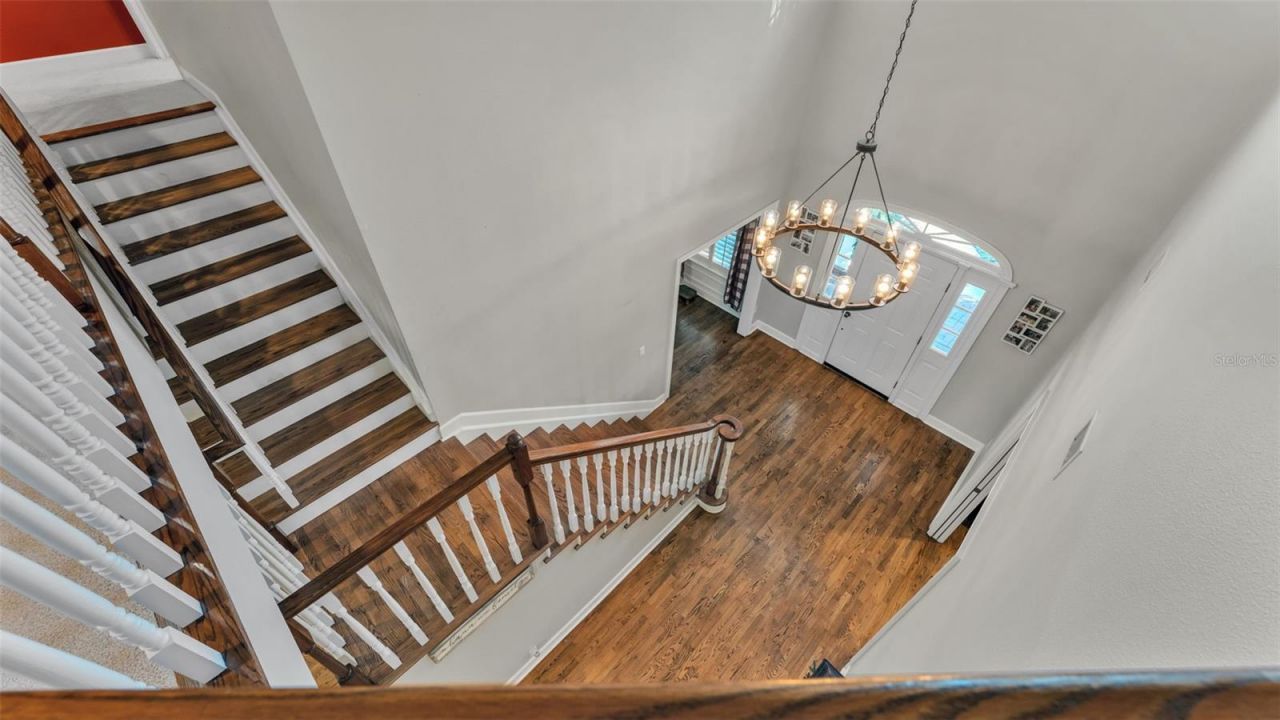 6101 Pier Place Drive, Lakeland, FL 33813 Photo