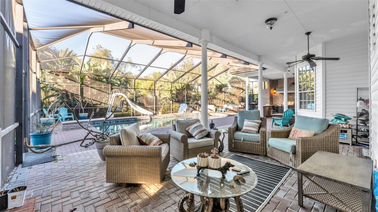 6101 Pier Place Drive, Lakeland, FL 33813 Photo