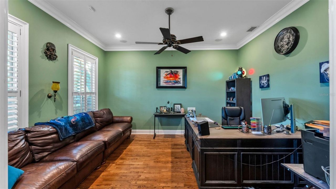 6101 Pier Place Drive, Lakeland, FL 33813 Photo