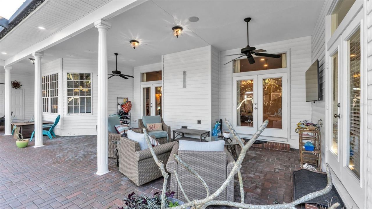 6101 Pier Place Drive, Lakeland, FL 33813 Photo