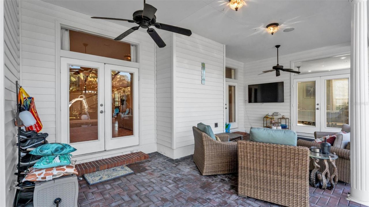 6101 Pier Place Drive, Lakeland, FL 33813 Photo