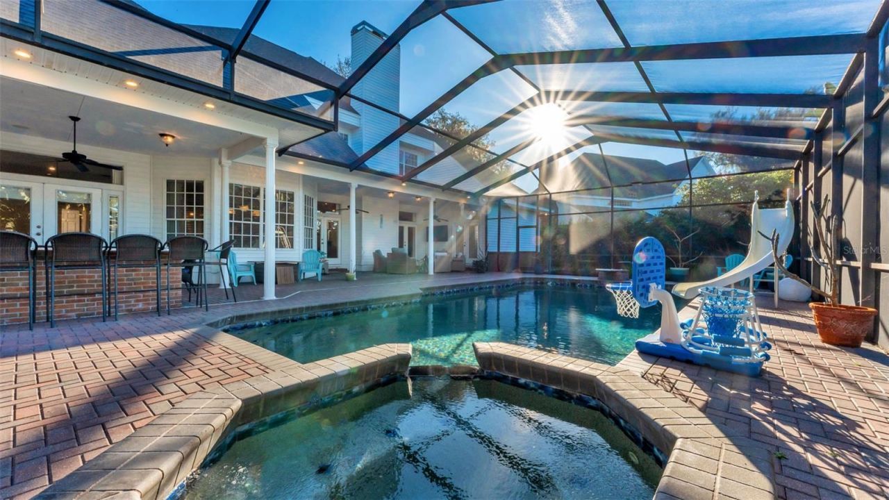 6101 Pier Place Drive, Lakeland, FL 33813 Photo