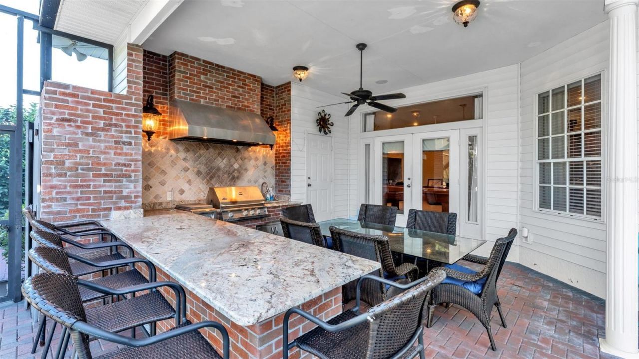 6101 Pier Place Drive, Lakeland, FL 33813 Photo