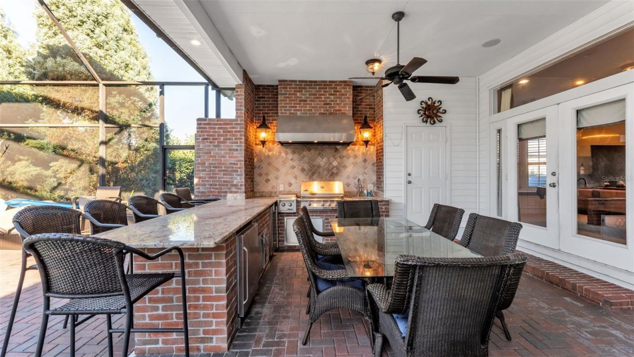 6101 Pier Place Drive, Lakeland, FL 33813 Photo