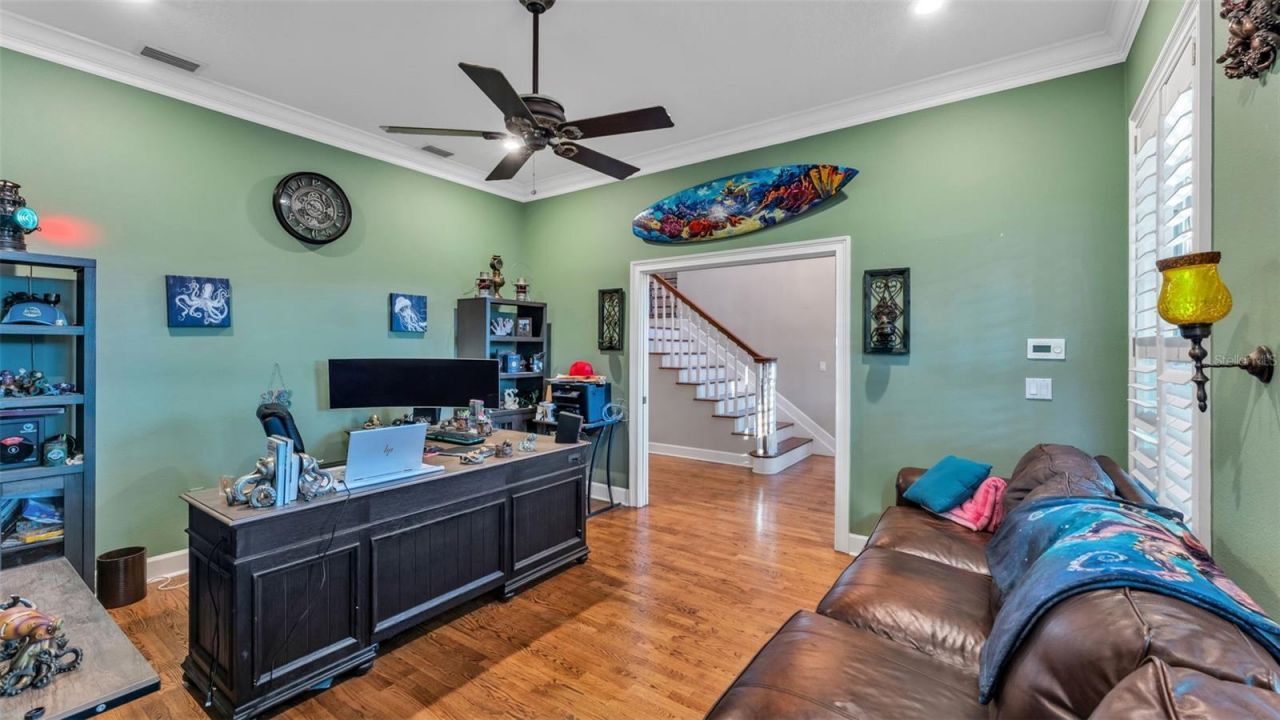 6101 Pier Place Drive, Lakeland, FL 33813 Photo