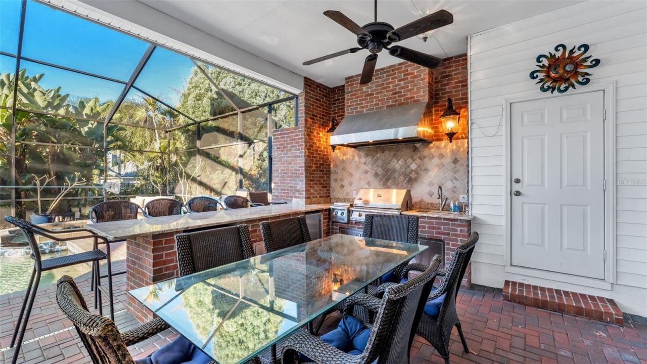 6101 Pier Place Drive, Lakeland, FL 33813 Photo