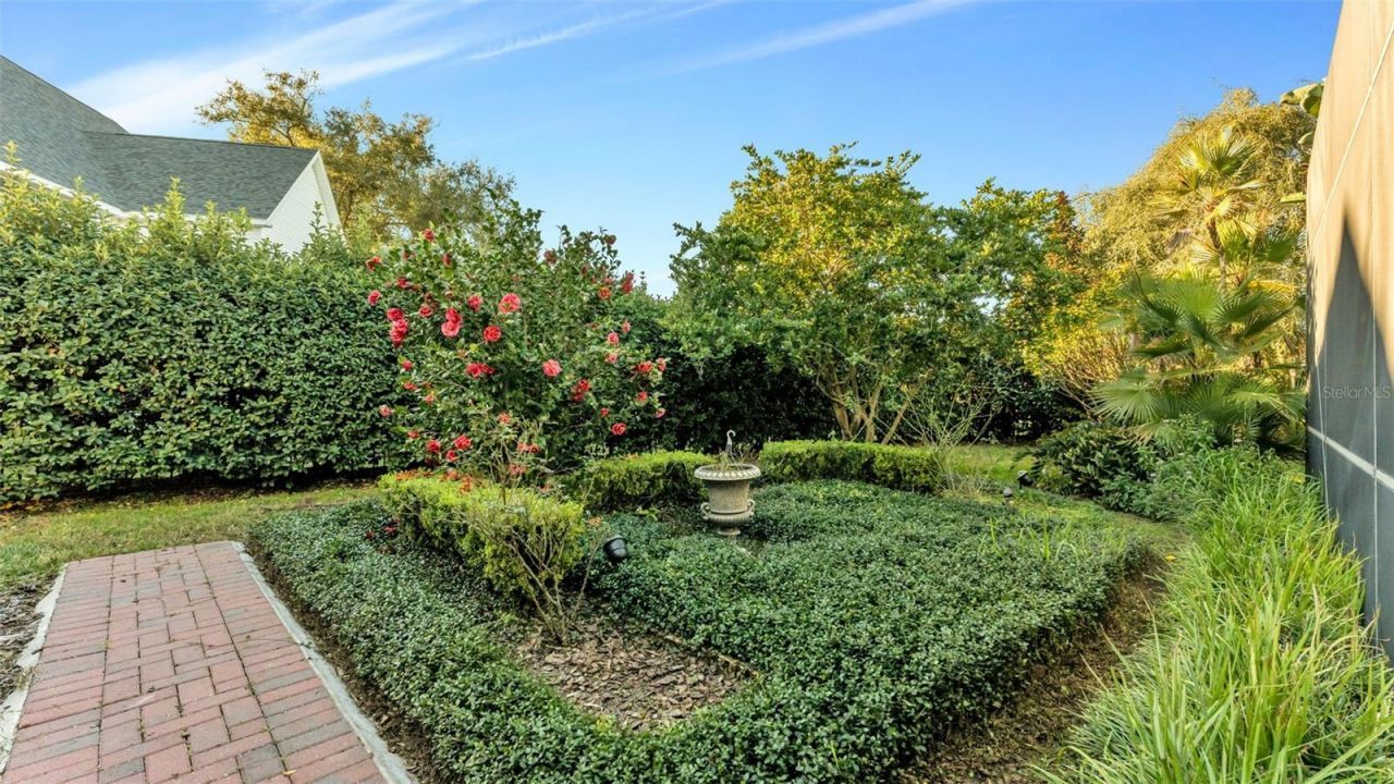 6101 Pier Place Drive, Lakeland, FL 33813 Photo