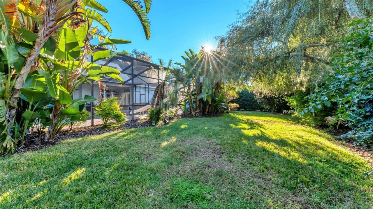 6101 Pier Place Drive, Lakeland, FL 33813 Photo