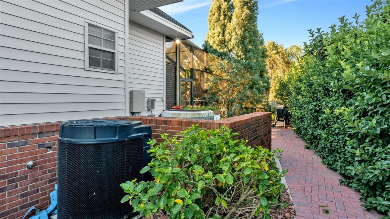 6101 Pier Place Drive, Lakeland, FL 33813 Photo