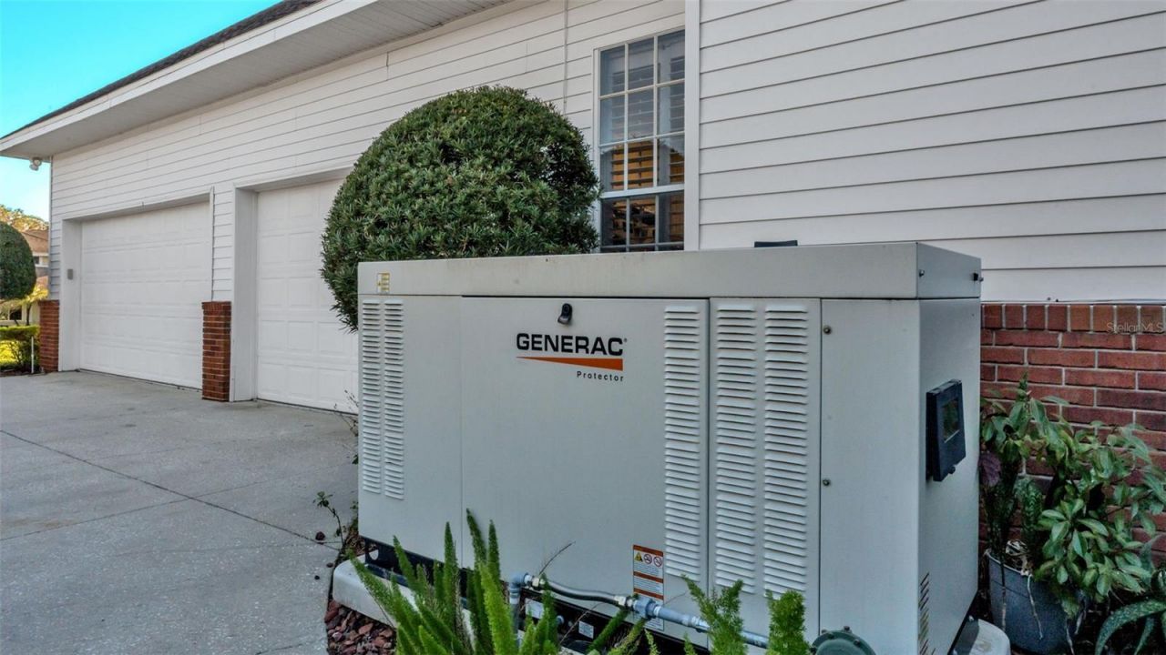 6101 Pier Place Drive, Lakeland, FL 33813 Photo