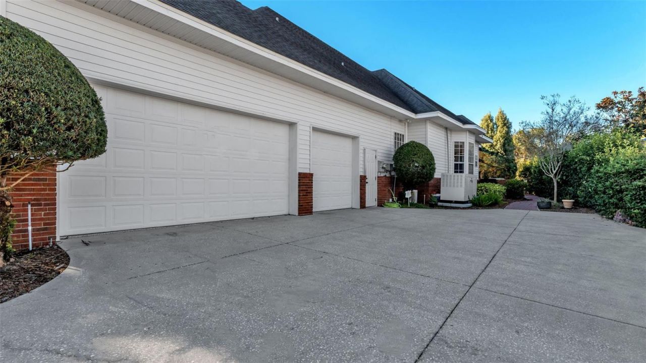 6101 Pier Place Drive, Lakeland, FL 33813 Photo