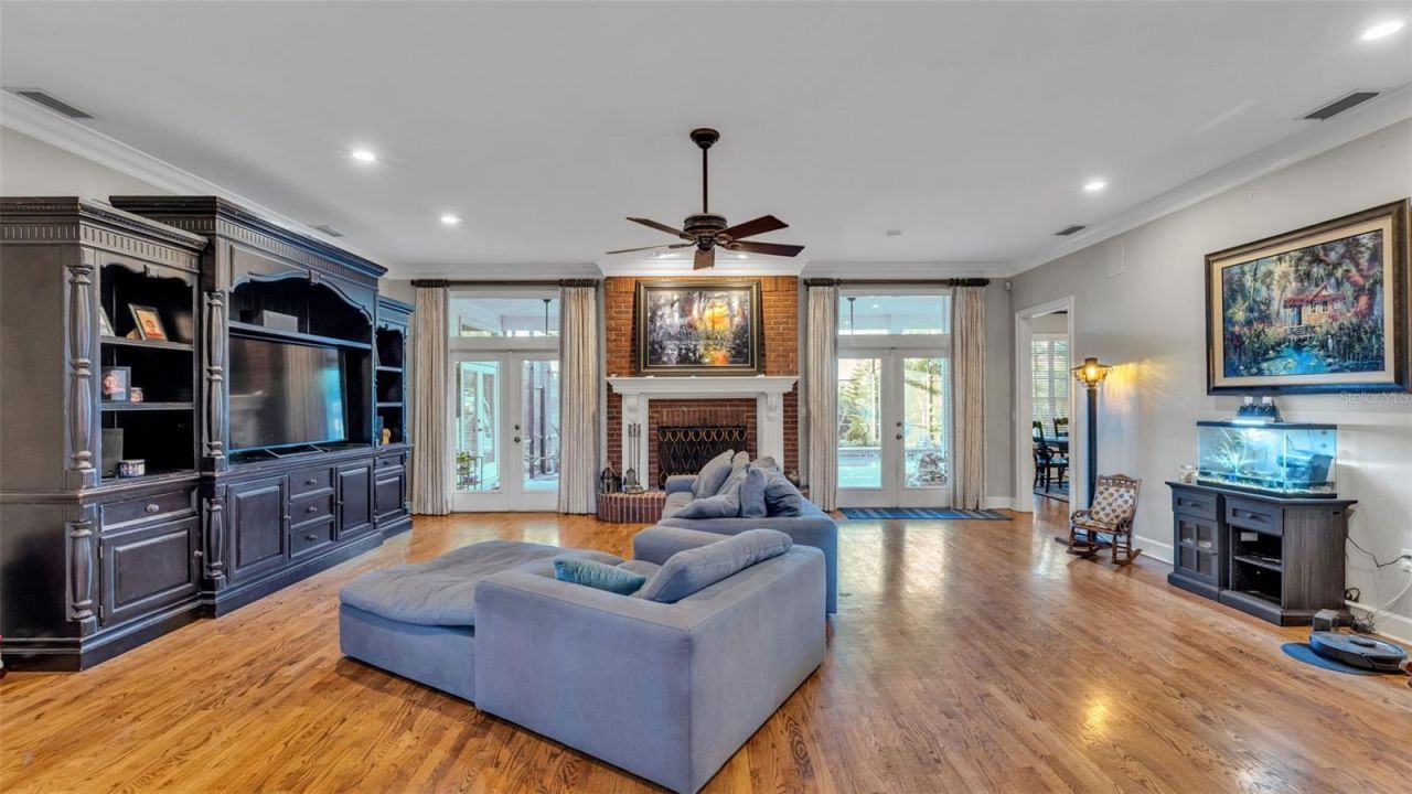 6101 Pier Place Drive, Lakeland, FL 33813 Photo