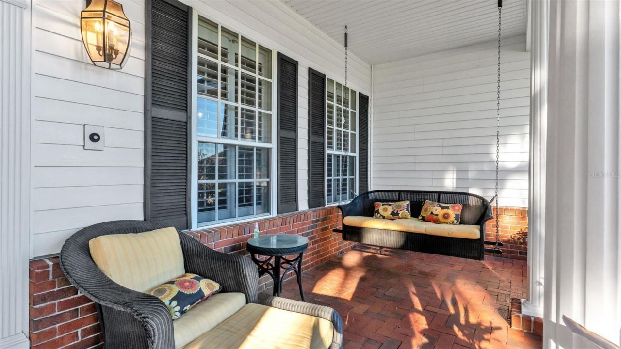 6101 Pier Place Drive, Lakeland, FL 33813 Photo