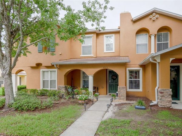 6925 MARBLE FAWN PLACE, RIVERVIEW, FL 33578