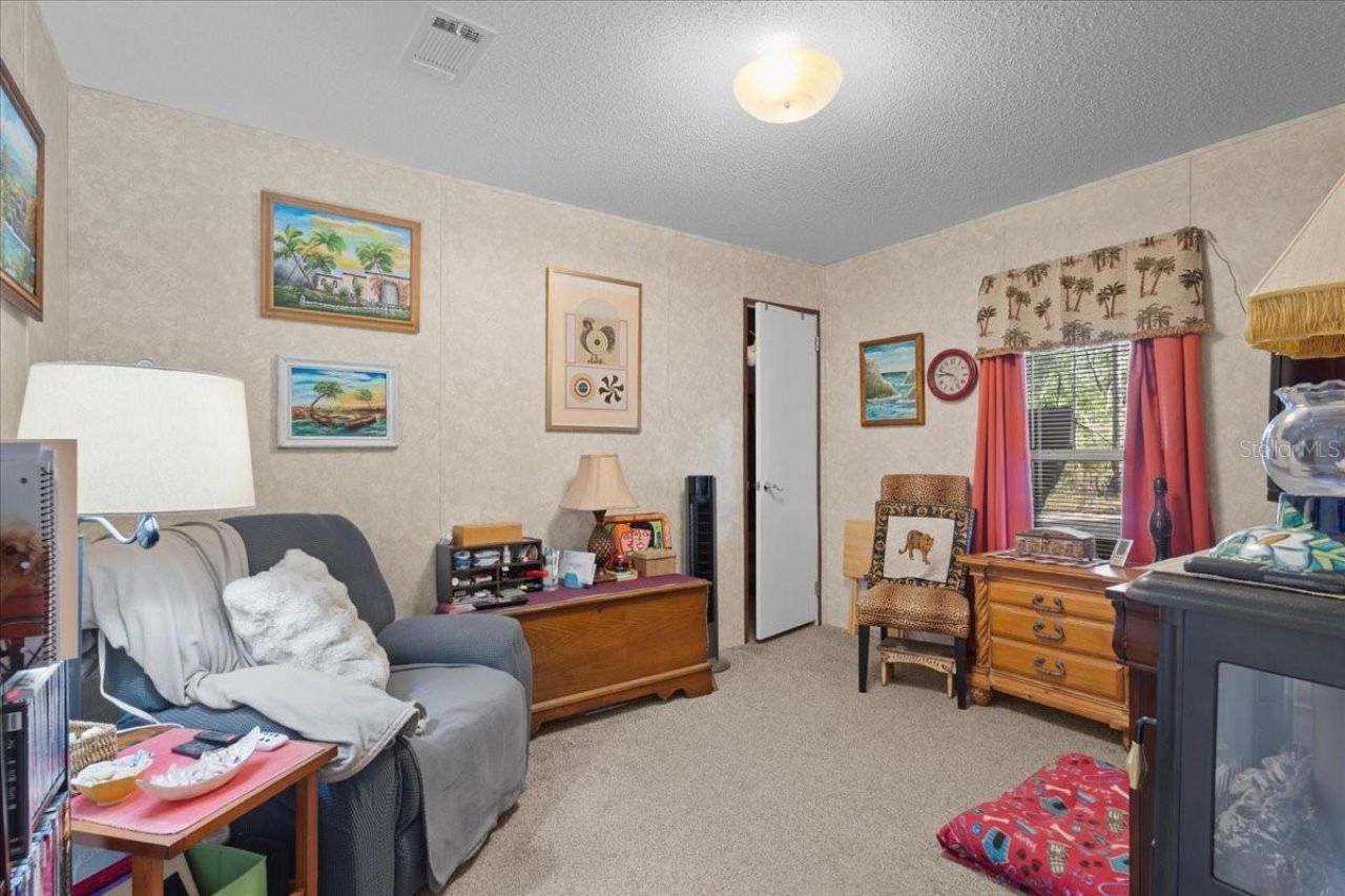 5829 NW 11th Avenue, Bell, FL 32619 Photo