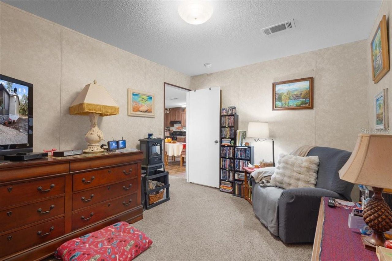 5829 NW 11th Avenue, Bell, FL 32619 Photo