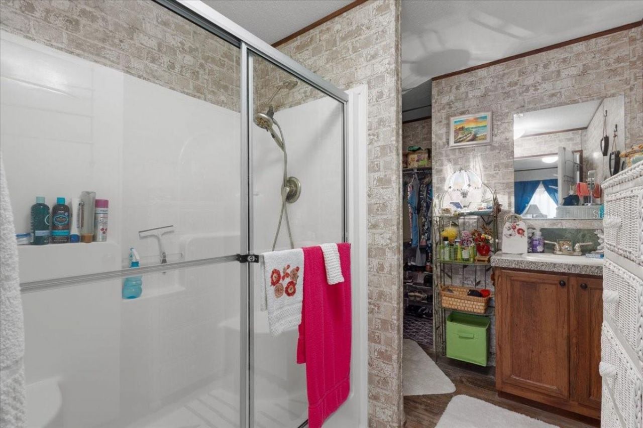 5829 NW 11th Avenue, Bell, FL 32619 Photo