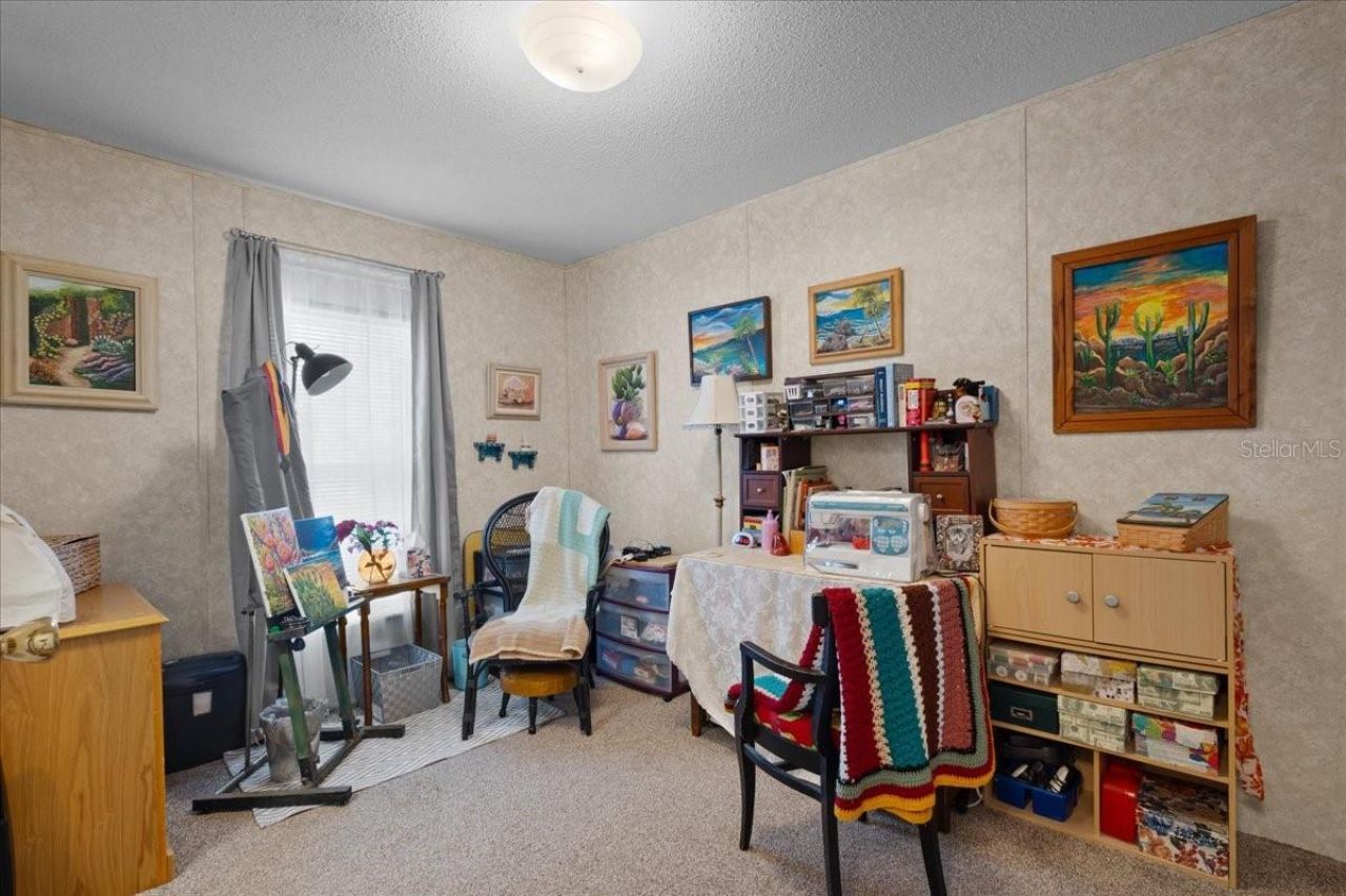 5829 NW 11th Avenue, Bell, FL 32619 Photo